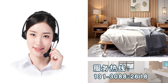 1603348121.png