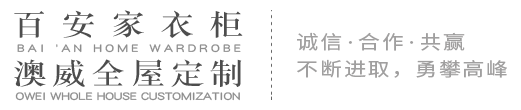 1603693335.png